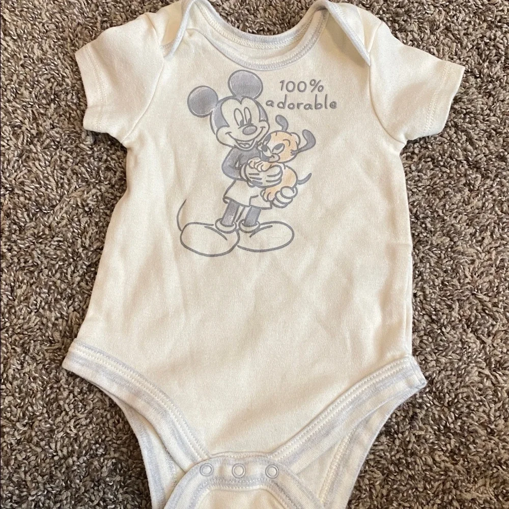 Disney bundle four